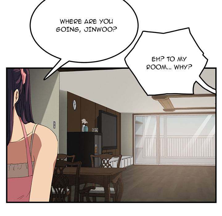 My Stepmom - Chapter 16 - Andromeda 11 page 139 hentai porn comic manga doujin